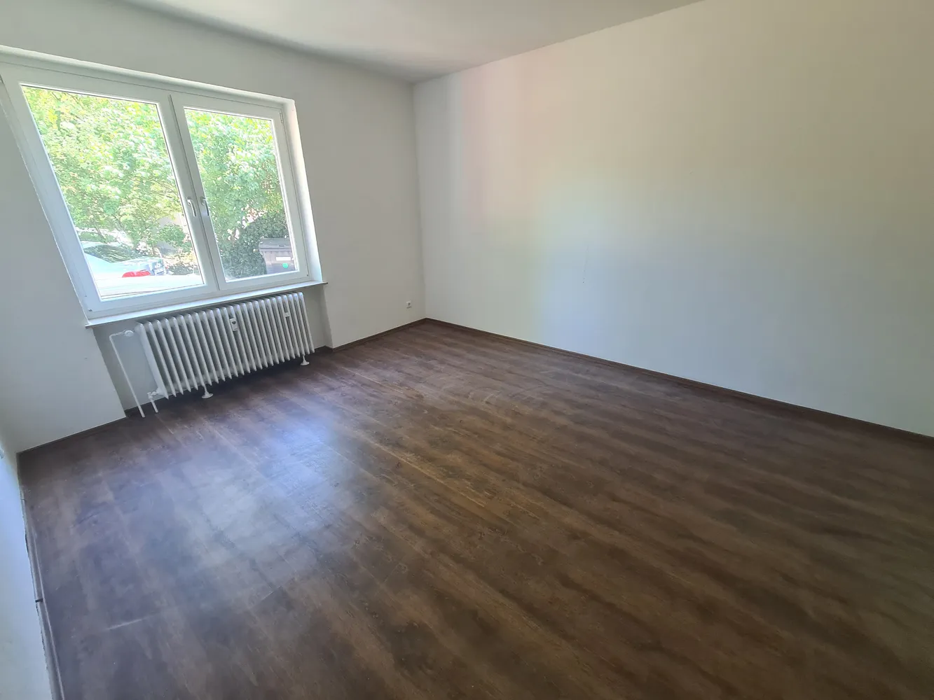 4 Zimmer Wohnung mit 75 m² in Gelsenkirchen – Bild 3