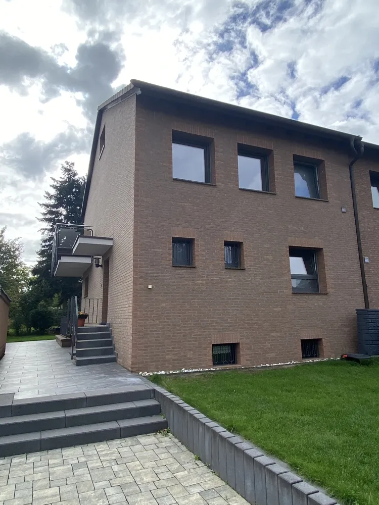 5 Zimmer Haus mit 140 m² in Bonn – Bild 2