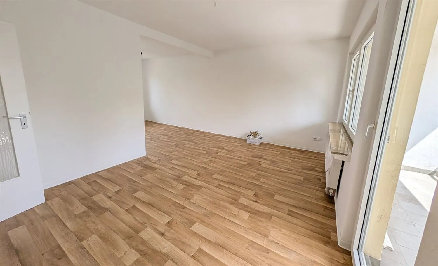 4 Zimmer Wohnung mit 85 m² in Lüdenscheid – Bild 9