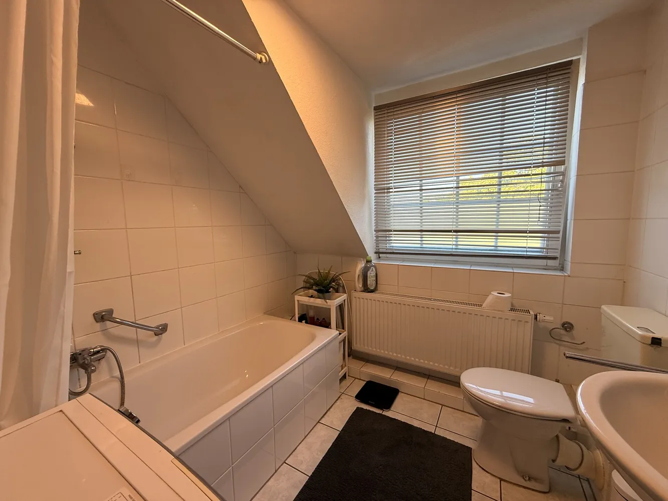 3 room apartment with 76 m² in Bremen – Photo 6