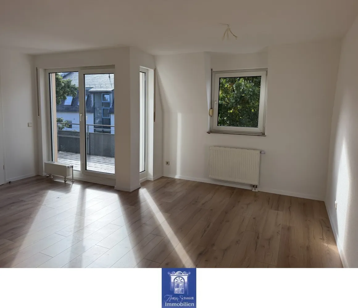 3 Zimmer Wohnung mit 75 m² in Freital – Bild 11