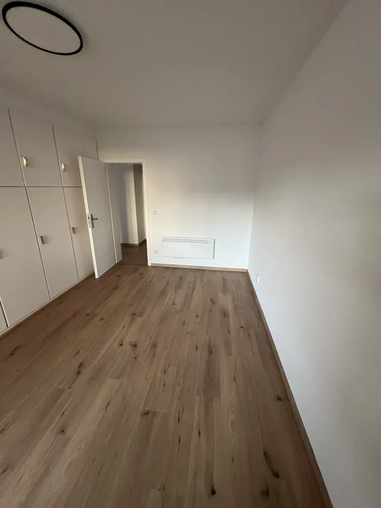 3 Zimmer Wohnung mit 70 m² in Essen – Bild 12
