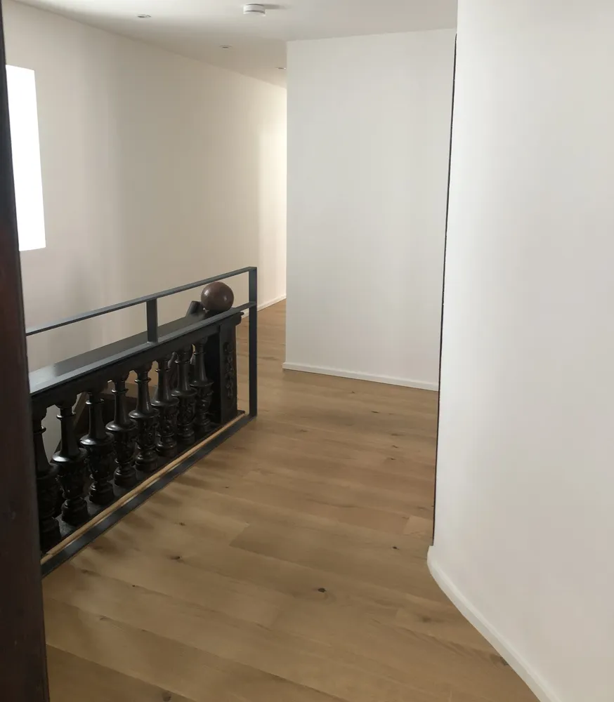 4 Zimmer Wohnung mit 136 m² in Ingolstadt – Bild 5