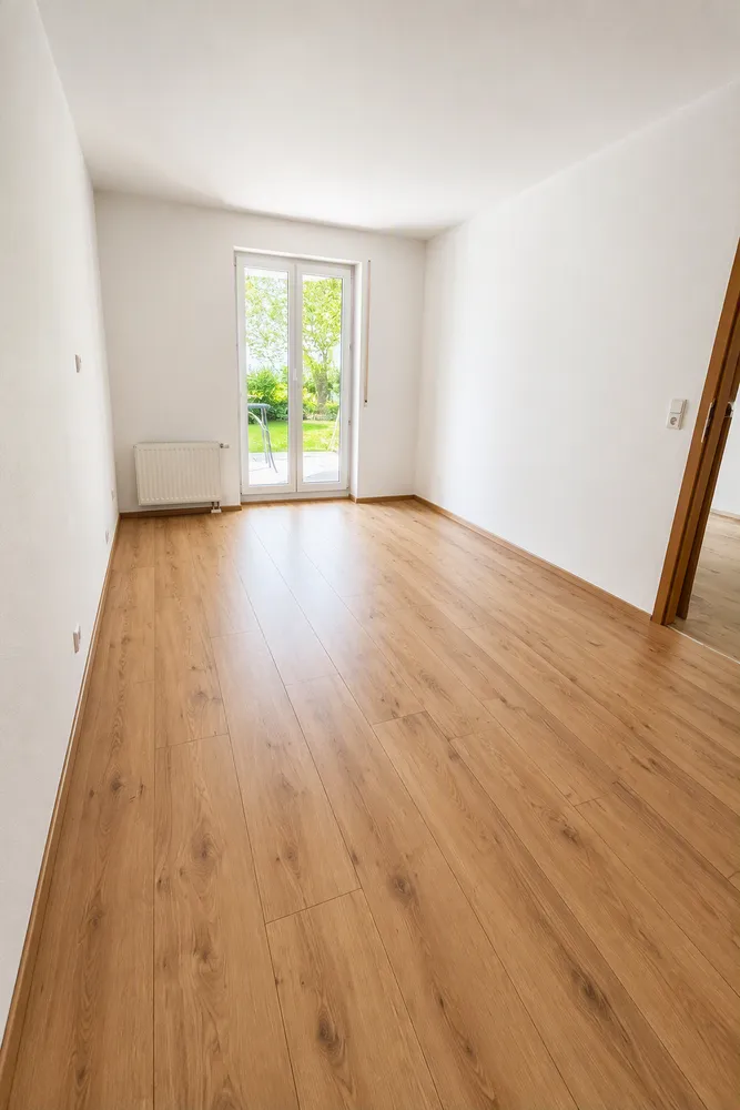 2 Zimmer Wohnung mit 57 m² in Leipzig – Bild 7