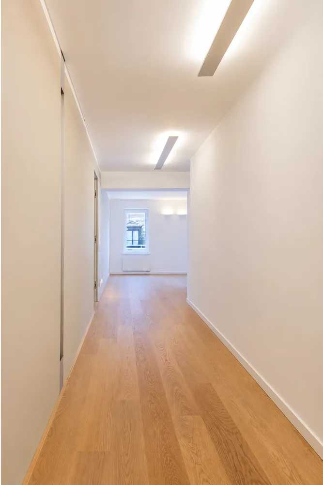 4 room apartment with 140 m² in Munich – Photo 8