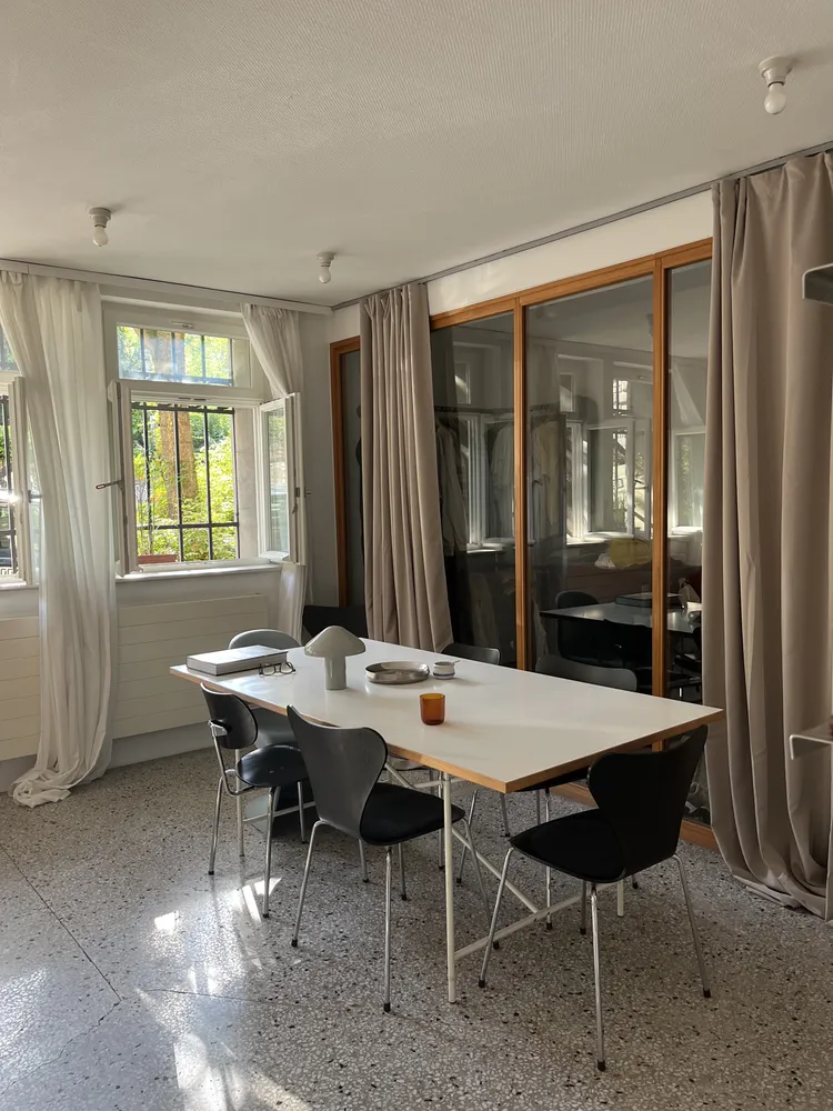 2 Zimmer Wohnung mit 75 m² in Stuttgart – Bild 6
