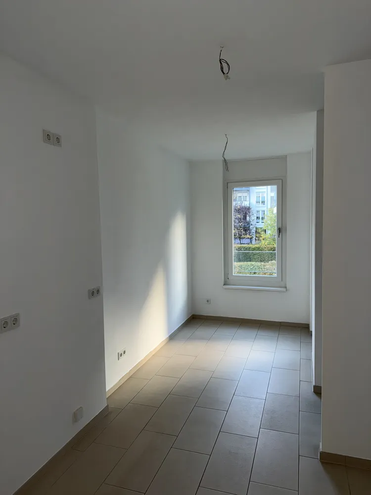 2 room apartment with 66 m² in Berlin – Photo 5
