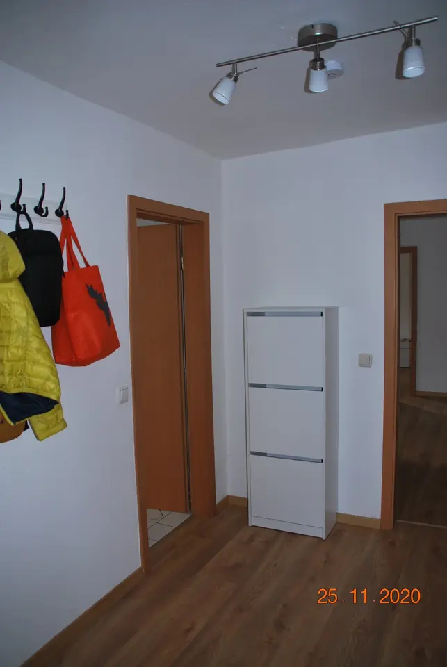 3 Zimmer Wohnung mit 85 m² in Mönchengladbach – Bild 9