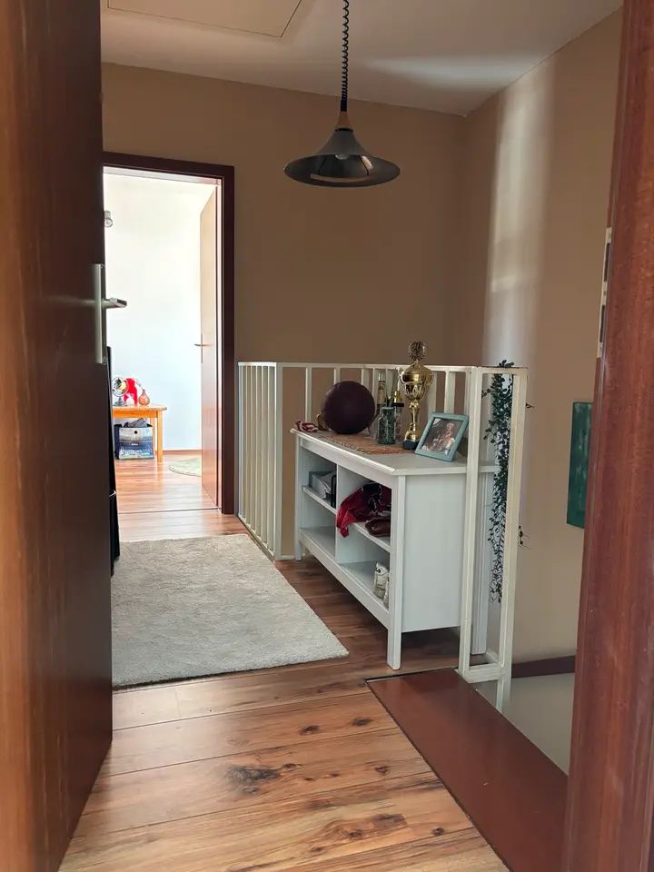 Shared room with 15 m² in Lüneburg – Photo 4