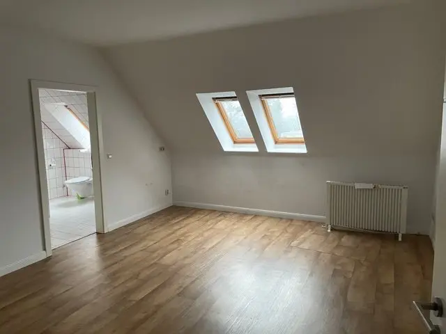3 Zimmer Wohnung mit 140 m² in Brandenburg an der Havel – Bild 6