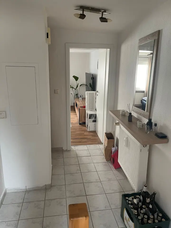 5 Zimmer Wohnung mit 70 m² in Limburg an der Lahn – Bild 9