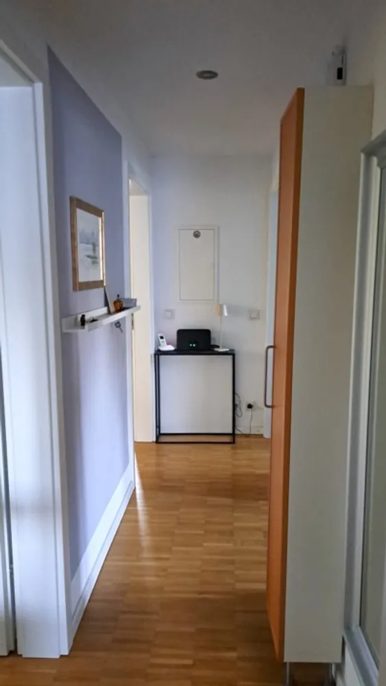 3 Zimmer Wohnung mit 71 m² in Hannover – Bild 4