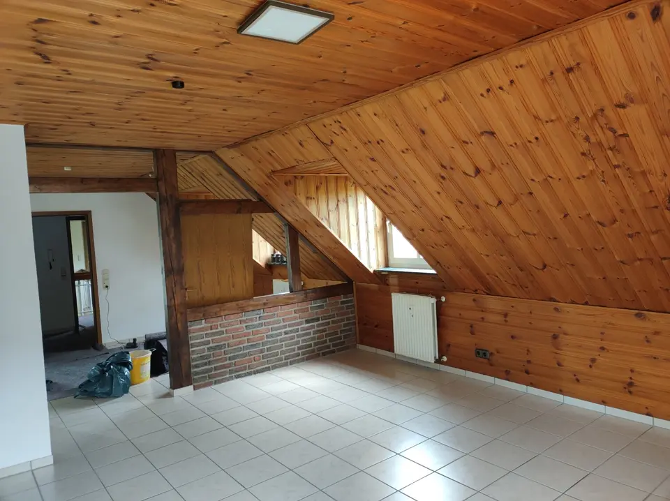 2 Zimmer Wohnung mit 75 m² in Arnsberg – Bild 7