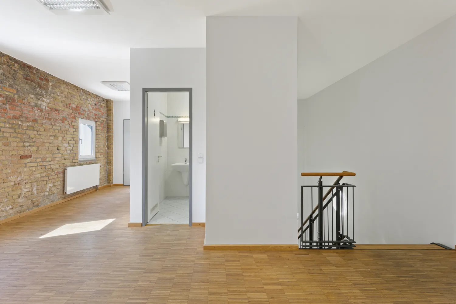 9 Zimmer Wohnung mit 416 m² in Berlin – Bild 10