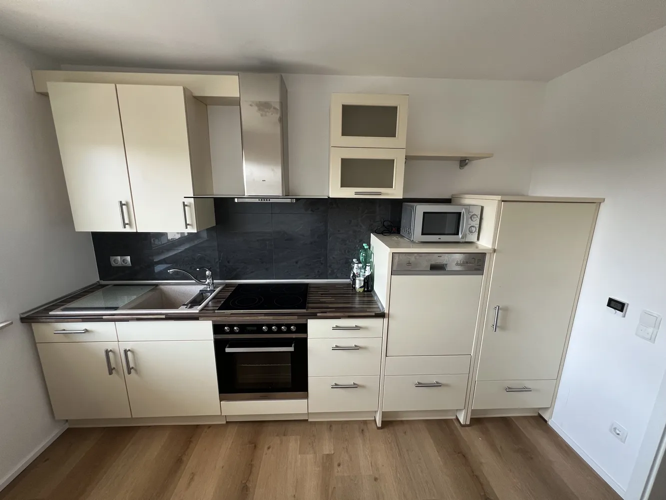 2 Zimmer Wohnung mit 72 m² in Wiesbaden – Bild 9