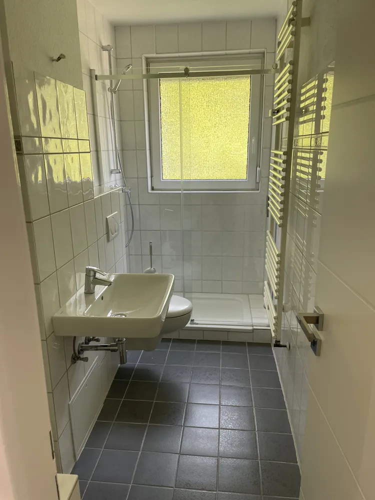 3 Zimmer Wohnung mit 63 m² in Bremen – Bild 6