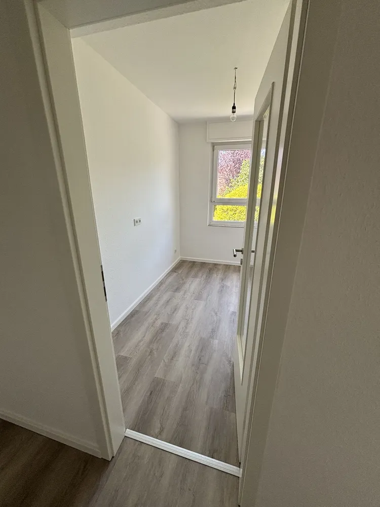 3 Zimmer Wohnung mit 74 m² in Köln – Bild 7