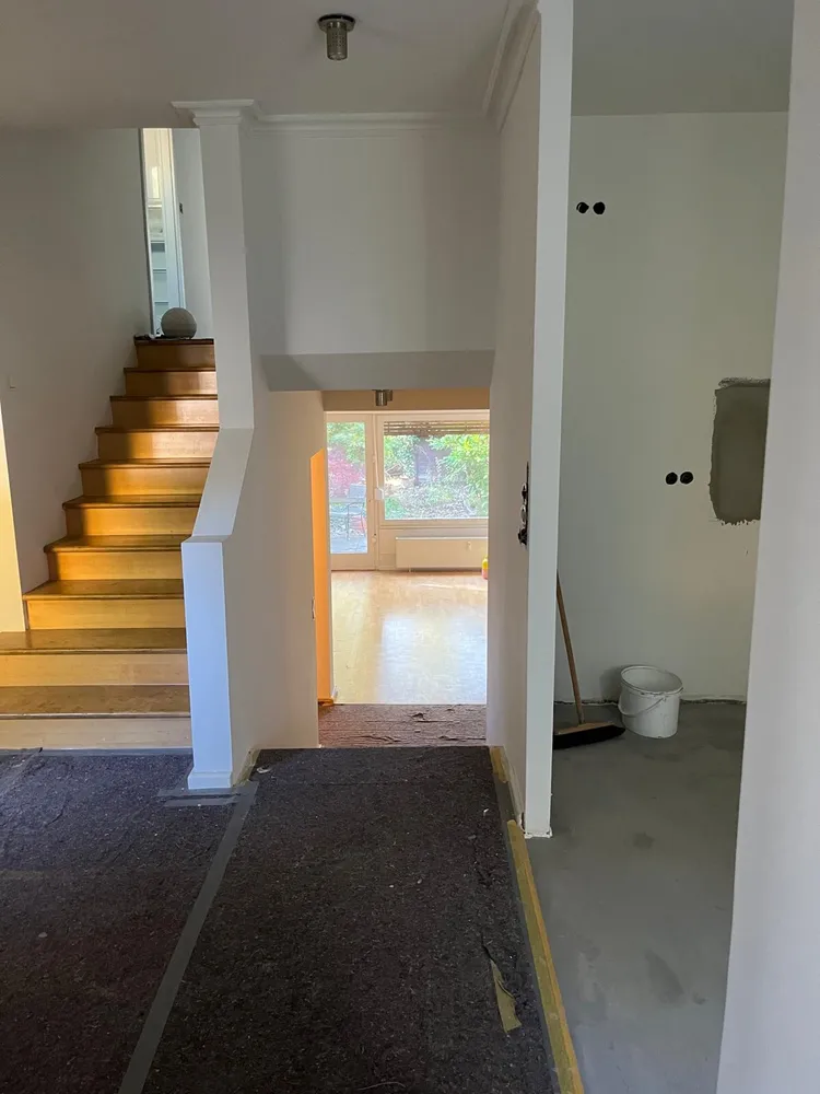 6 Zimmer Haus mit 143 m² in Berlin – Bild 10