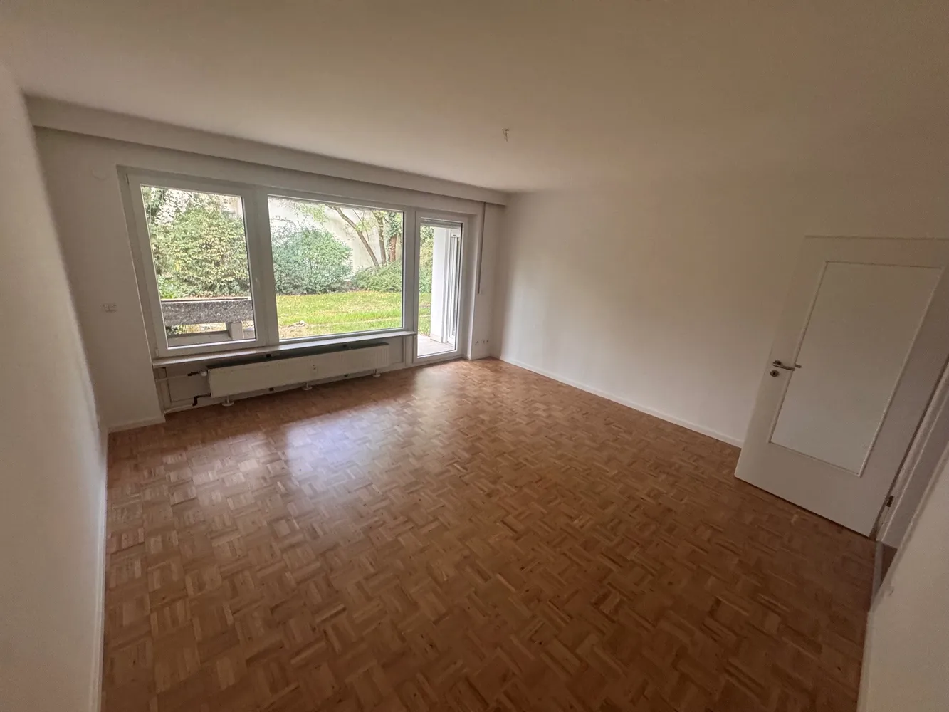 3 Zimmer Wohnung mit 77 m² in Regensburg – Bild 4