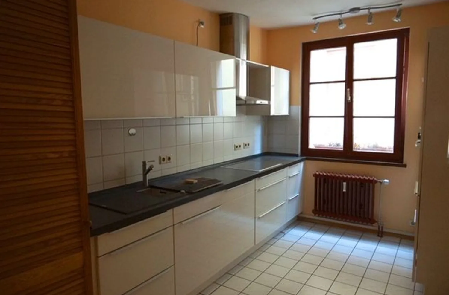 2 Zimmer Wohnung mit 121 m² in Ravensburg – Bild 4