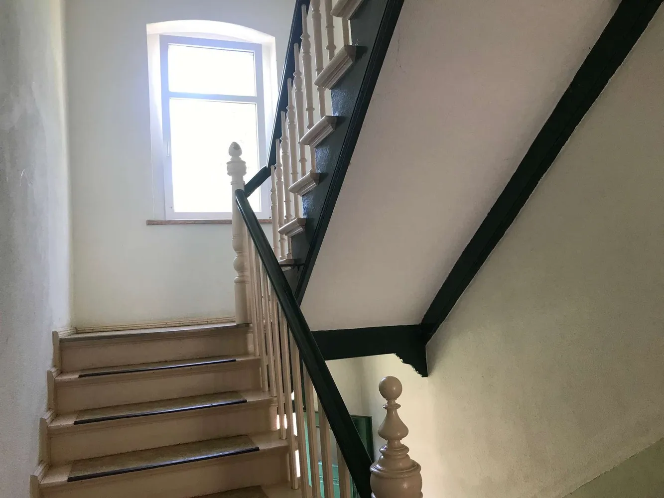 1 Zimmer Wohnung mit 40 m² in Halle (Saale) – Bild 4