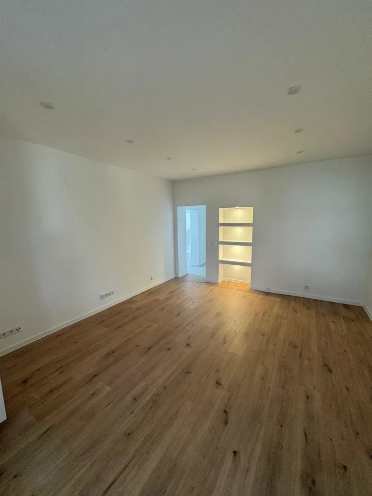 2 Zimmer Wohnung mit 65 m² in Wuppertal – Bild 5