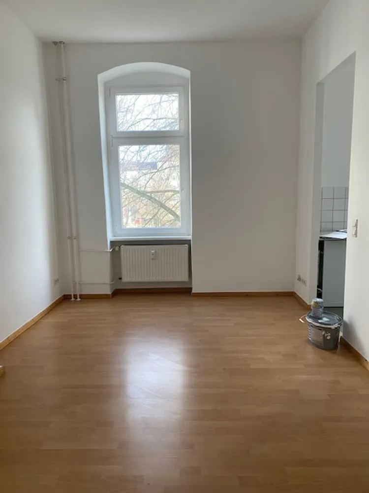 2 Zimmer Wohnung mit 56 m² in Berlin – Bild 6