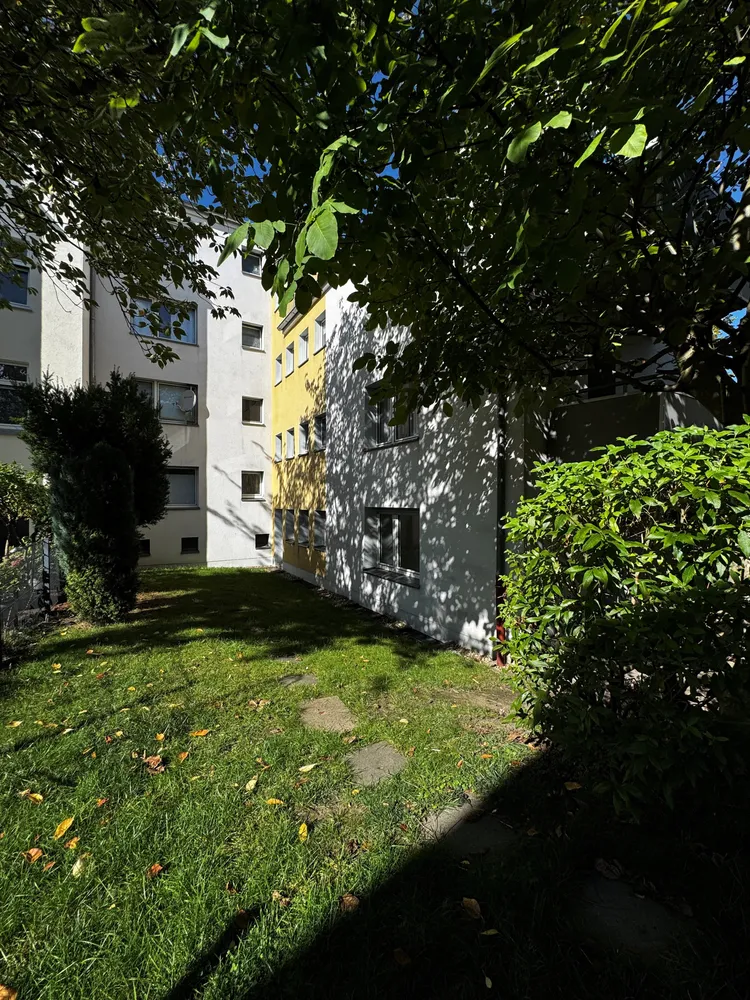 5 Zimmer Wohnung mit 88 m² in Hagen – Bild 2