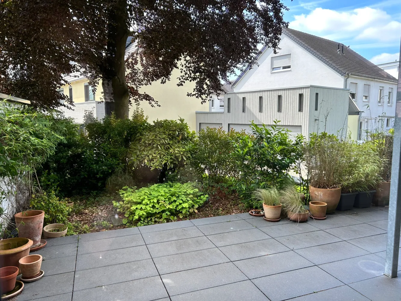 3 Zimmer Wohnung mit 73 m² in Köln – Bild 1