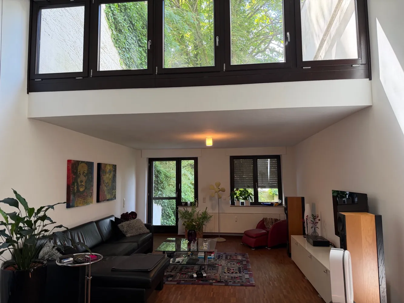 3 Zimmer Wohnung mit 179 m² in Krefeld – Bild 10