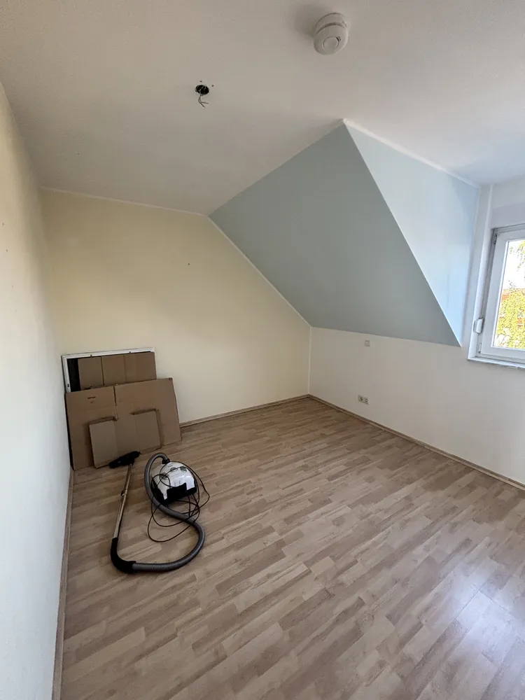 4 Zimmer Wohnung mit 113 m² in Köln – Bild 7