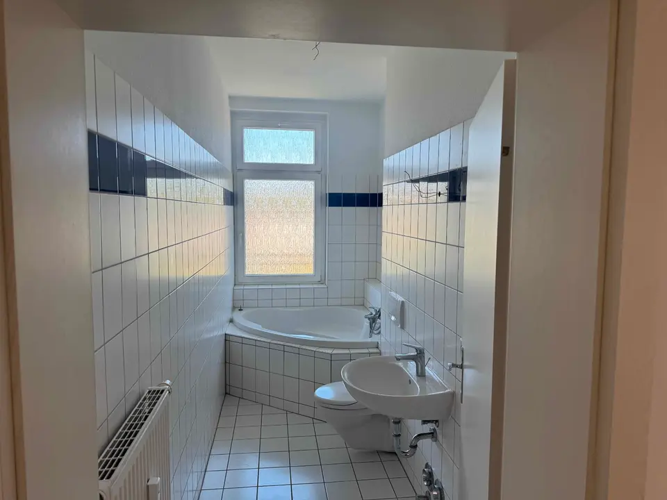 5 Zimmer Wohnung mit 114 m² in Radebeul – Bild 7