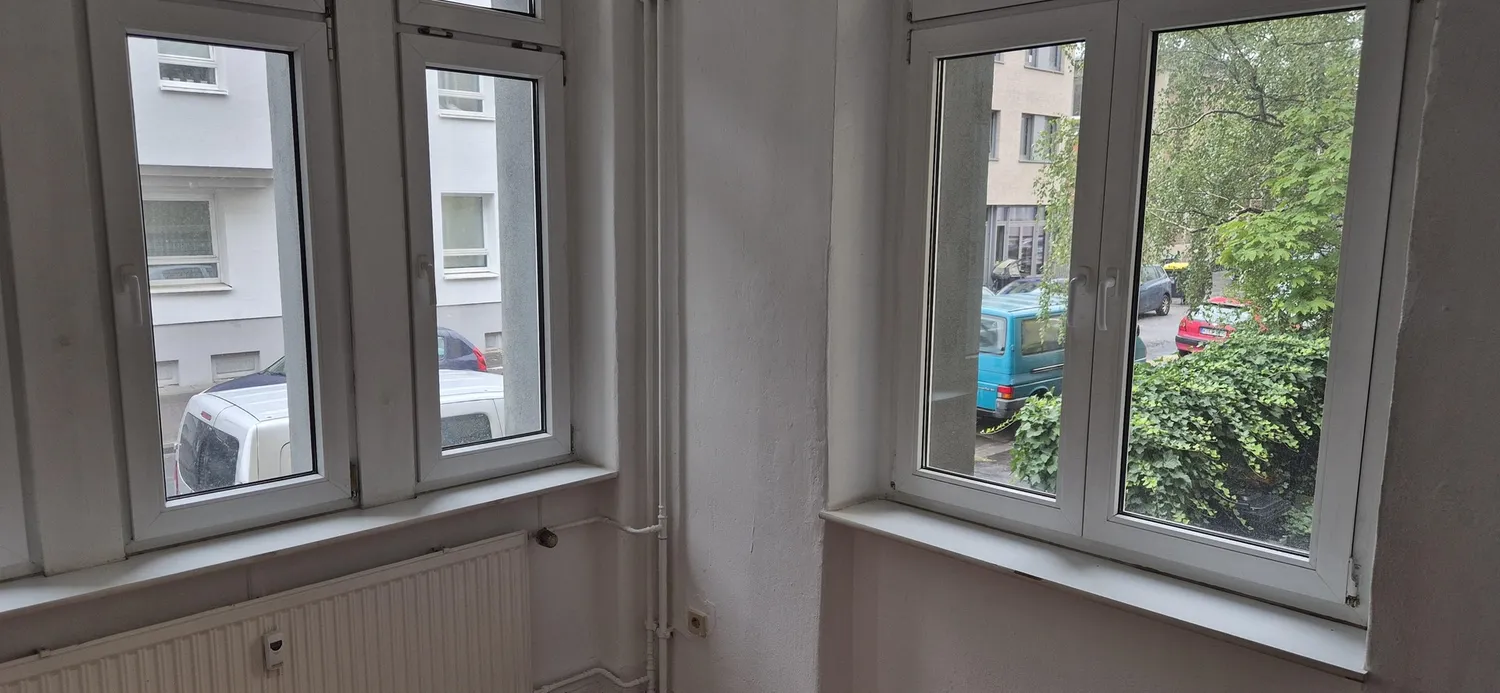 2 Zimmer Wohnung mit 51 m² in Köln – Bild 8