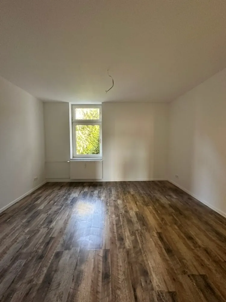 3 Zimmer Wohnung mit 86 m² in Essen – Bild 6