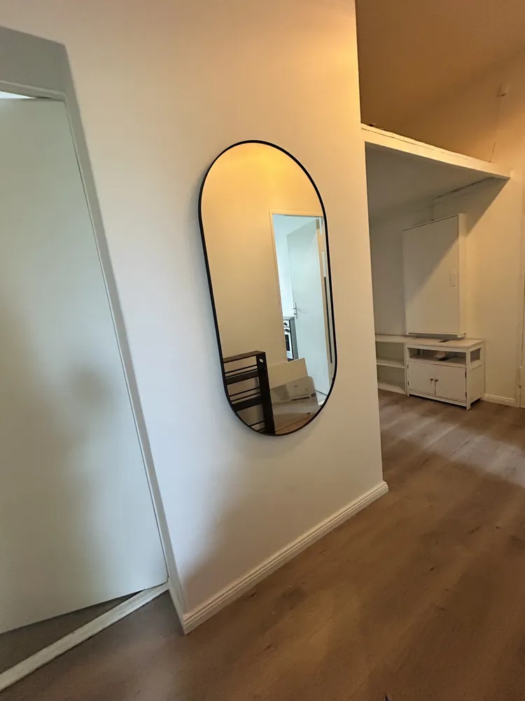 2 Zimmer Wohnung mit 67 m² in Berlin – Bild 8