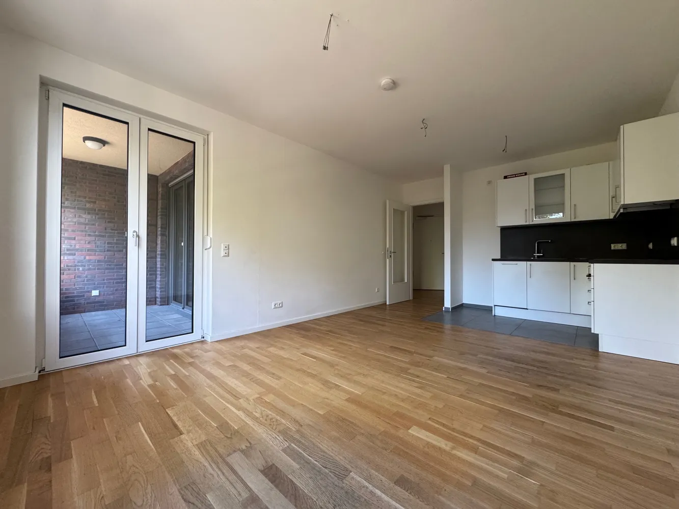 2 Zimmer Wohnung mit 51 m² in Berlin – Bild 6