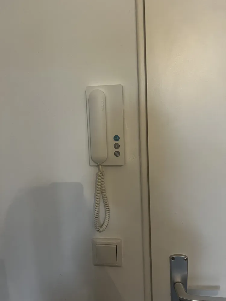 1 Zimmer Wohnung mit 28 m² in Langenhagen – Bild 3
