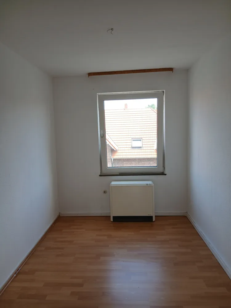4 Zimmer Wohnung mit 64 m² in Bottrop – Bild 6