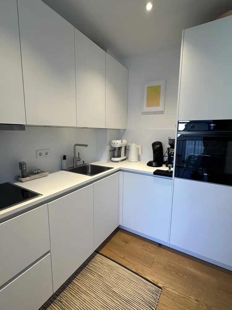 3 Zimmer Wohnung mit 95 m² in Stuttgart – Bild 12
