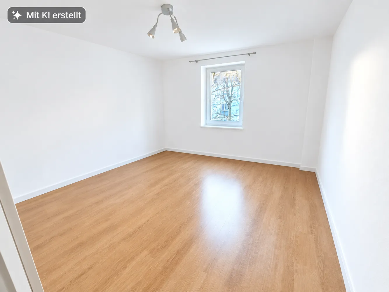 2 Zimmer Wohnung mit 42 m² in Krefeld – Bild 8