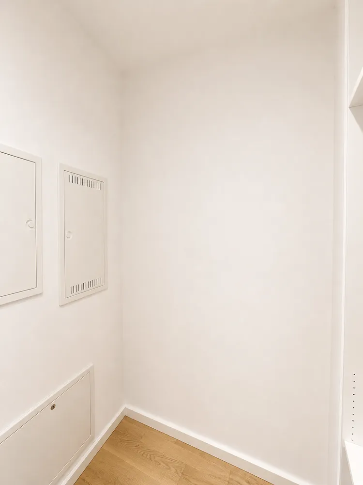 1 Zimmer Wohnung mit 26 m² in Potsdam – Bild 5