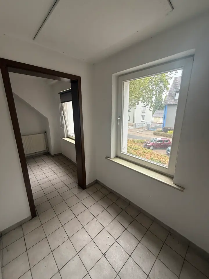 4 Zimmer Wohnung mit 120 m² in Gelsenkirchen – Bild 5