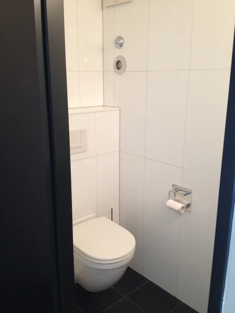 4 Zimmer Wohnung mit 96 m² in Böblingen – Bild 11