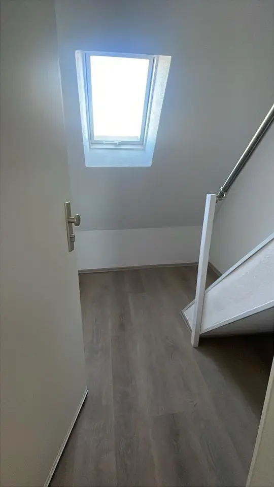 2 Zimmer Wohnung mit 60 m² in Rottweil – Bild 3