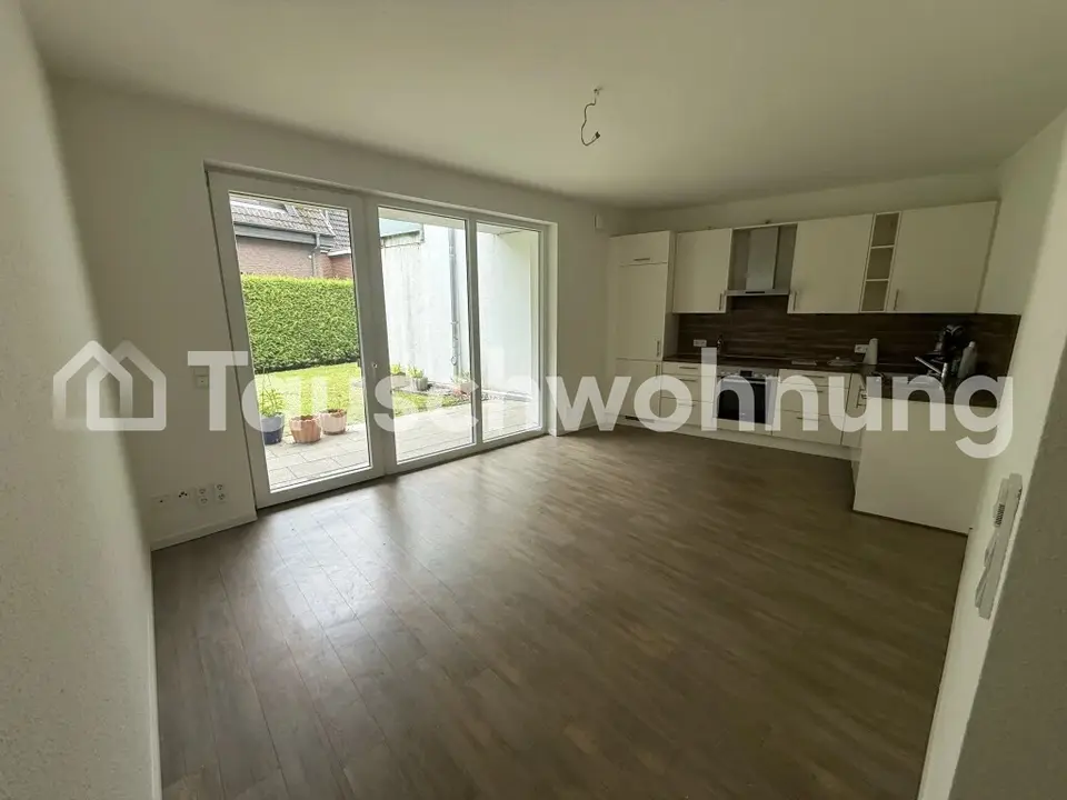 2 Zimmer Wohnung mit 45 m² in Norderstedt – Bild 4