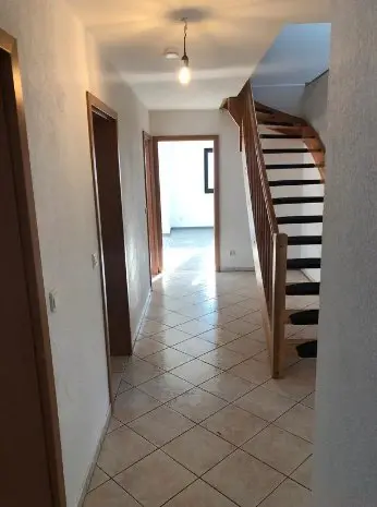 6 Zimmer Haus mit 140 m² in Meiningen – Bild 10