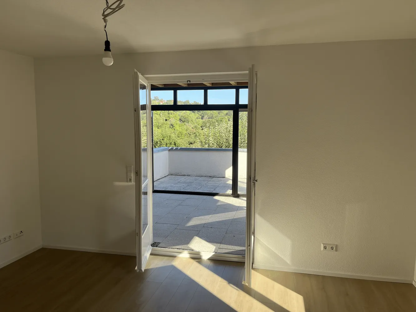3 room apartment with 80 m² in Esslingen am Neckar – Photo 8