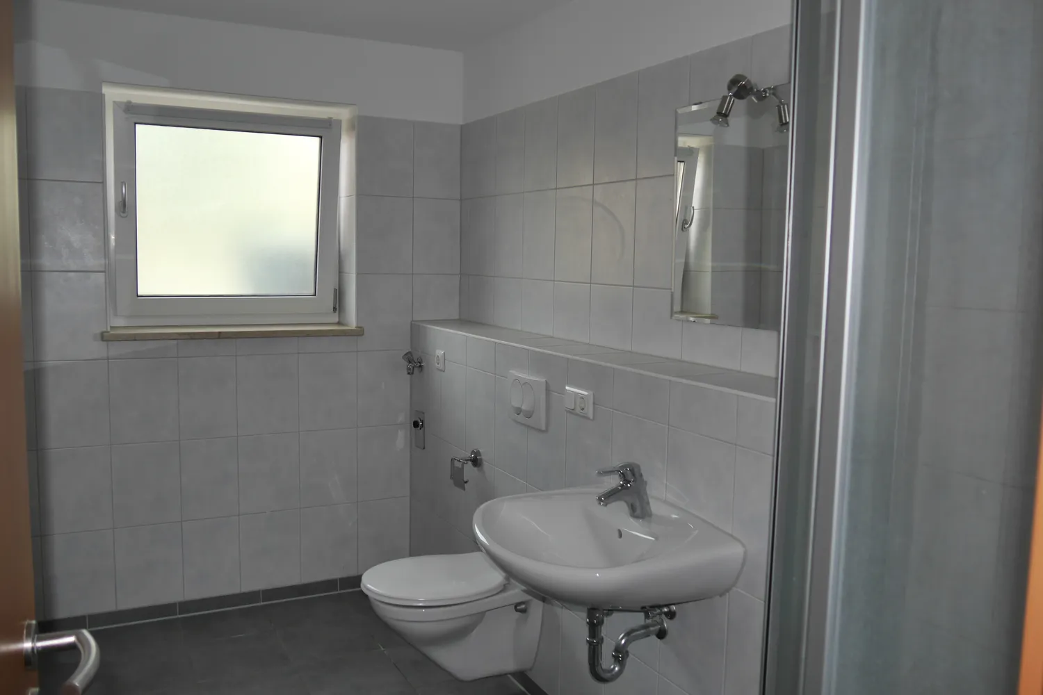 2 Zimmer Wohnung mit 43 m² in Jena – Bild 1