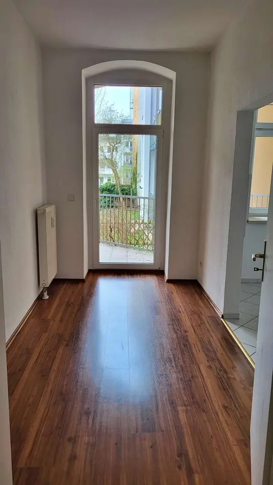 3 Zimmer Wohnung mit 86 m² in Chemnitz – Bild 4