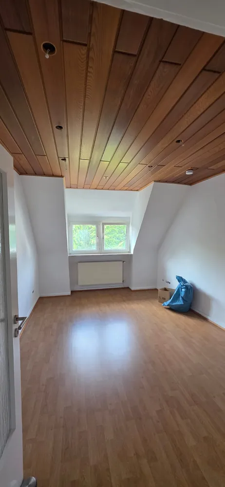 2 Zimmer Wohnung mit 50 m² in Wuppertal – Bild 6